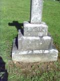 image of grave number 397227